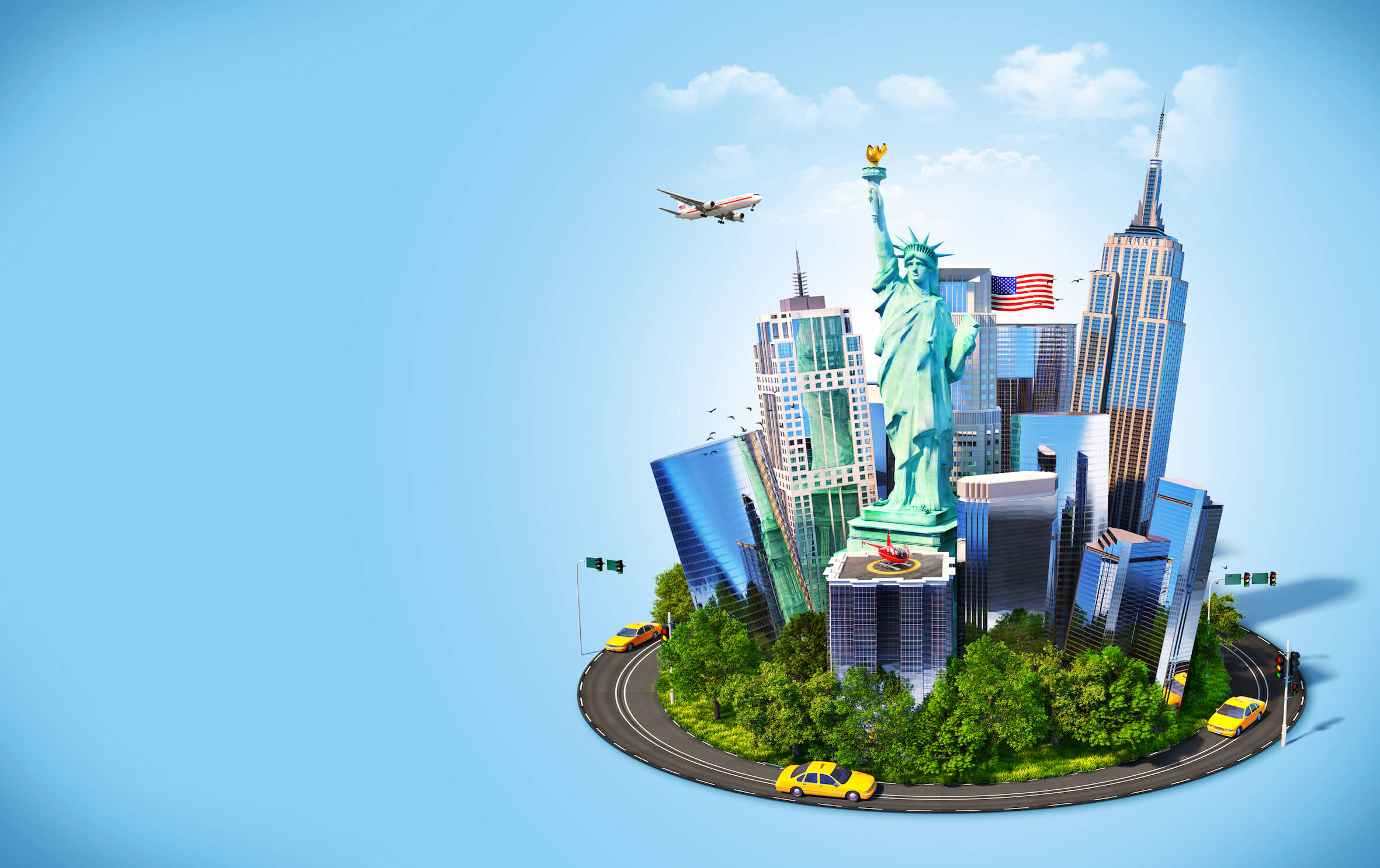Celebrate the New Year at LeoVegas 2 new york 2